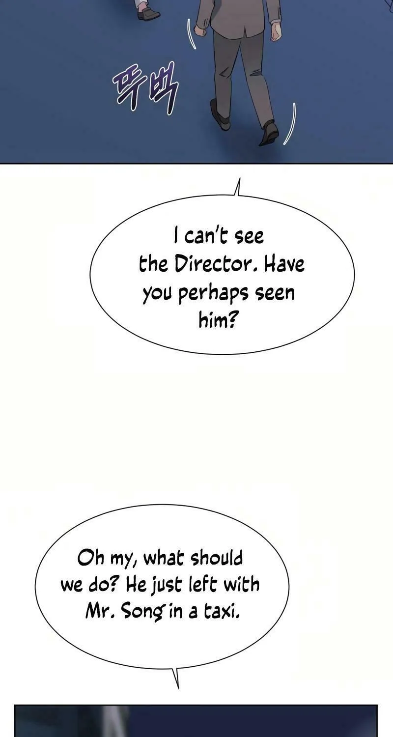 Pure Love of a Man Chapter 8 page 76 - 
