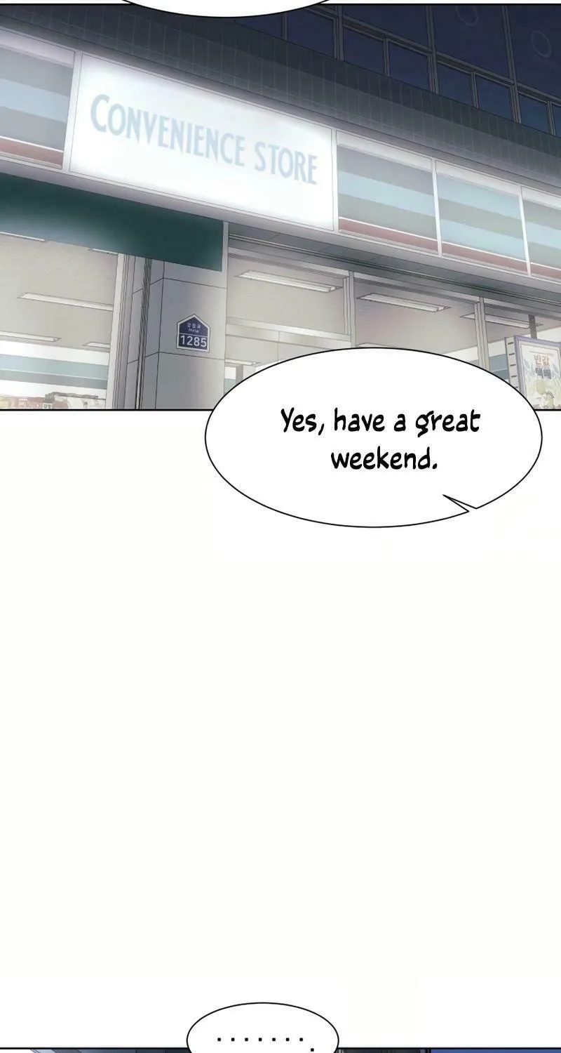 Pure Love of a Man Chapter 8 page 78 - 
