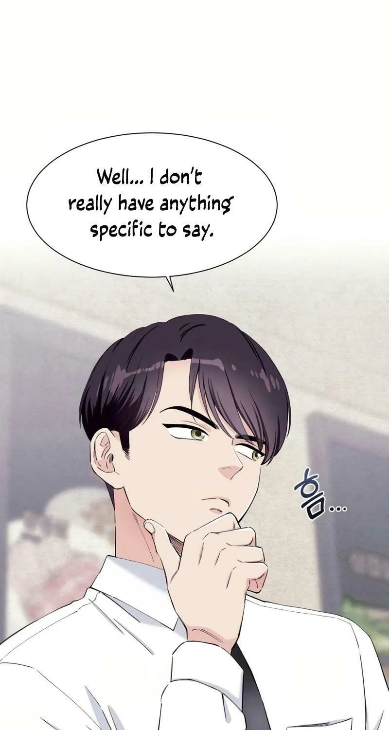 Pure Love of a Man Chapter 8 page 9 - 