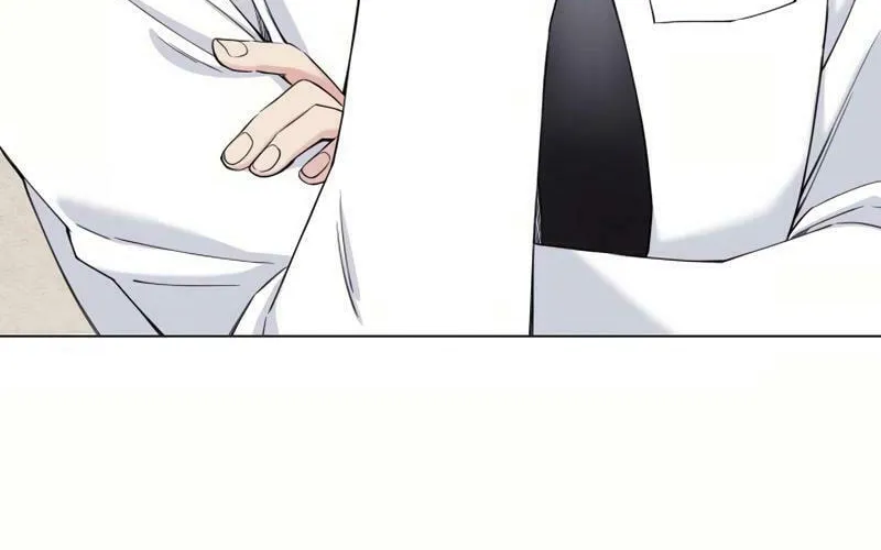 Pure Love of a Man Chapter 8 page 10 - 