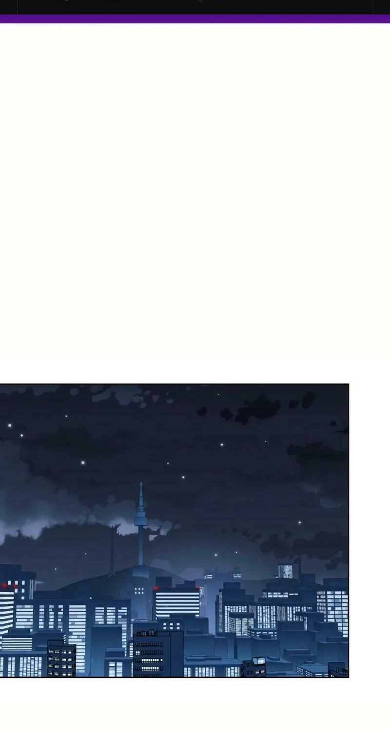 Pure Love of a Man Chapter 9 page 2 - 