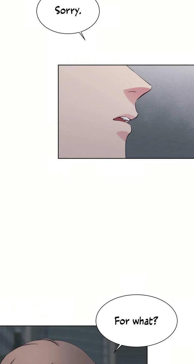Pure Love of a Man Chapter 9 page 11 - 