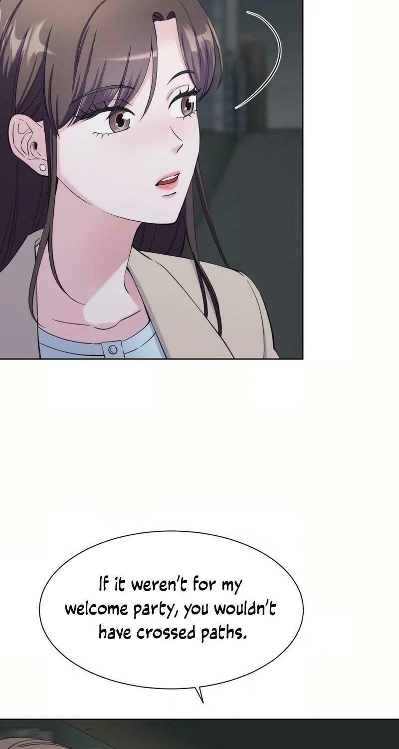 Pure Love of a Man Chapter 9 page 12 - 