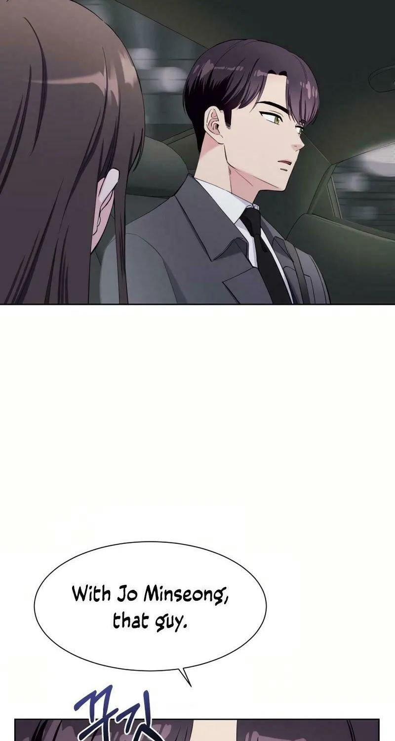 Pure Love of a Man Chapter 9 page 13 - 