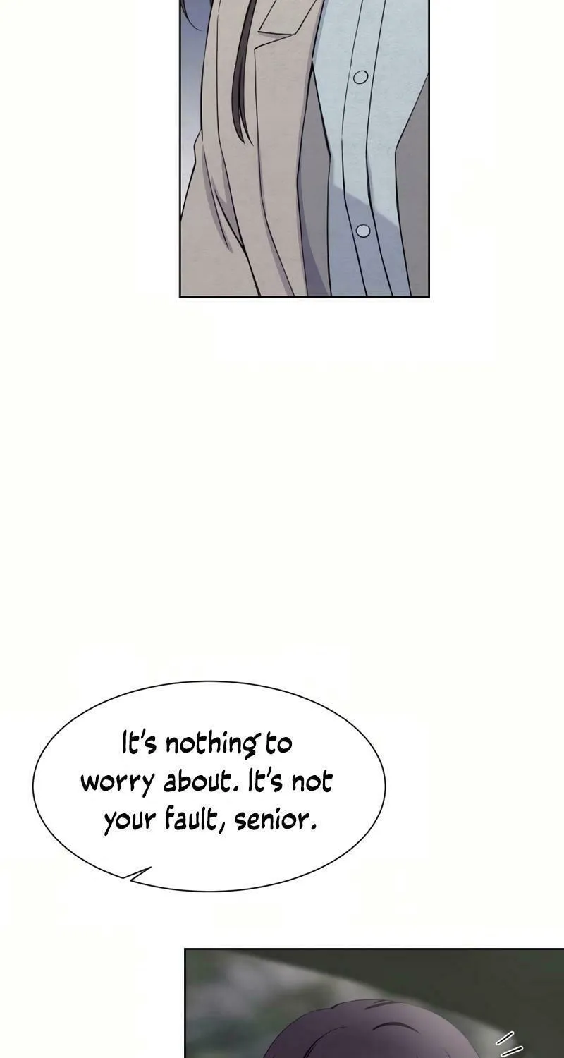 Pure Love of a Man Chapter 9 page 15 - 