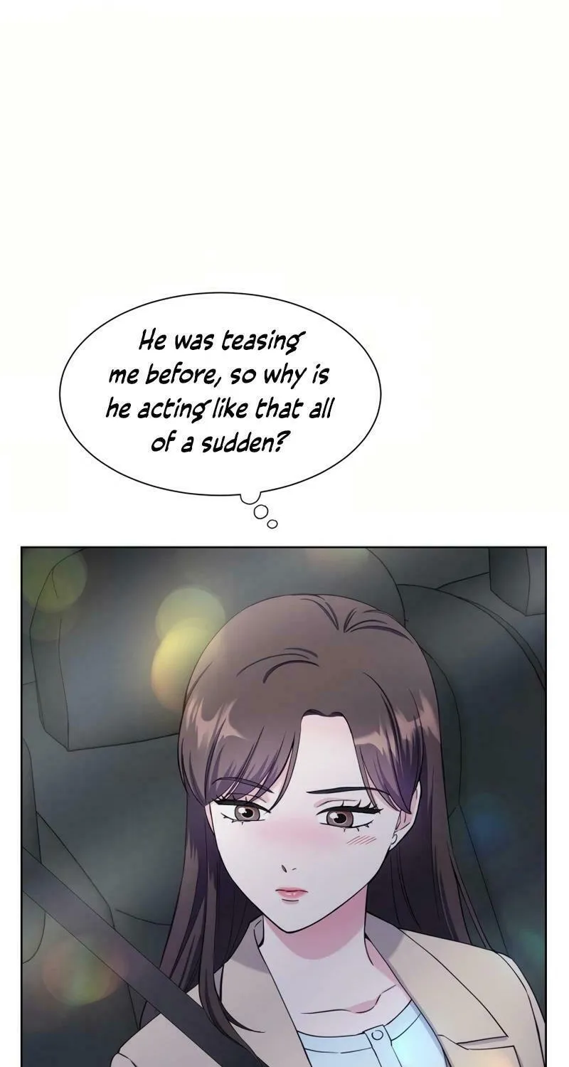 Pure Love of a Man Chapter 9 page 17 - 