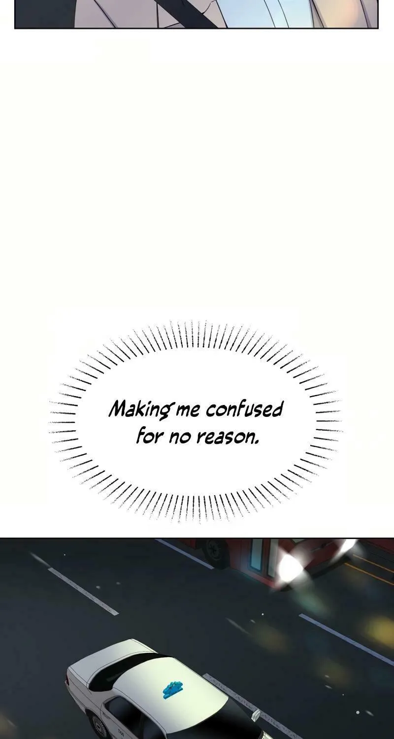 Pure Love of a Man Chapter 9 page 18 - 