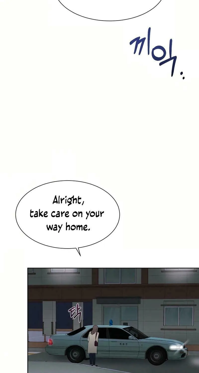 Pure Love of a Man Chapter 9 page 22 - 