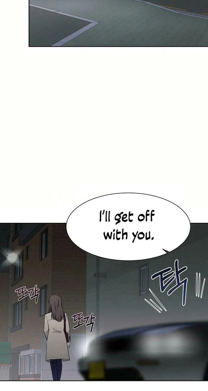Pure Love of a Man Chapter 9 page 23 - 