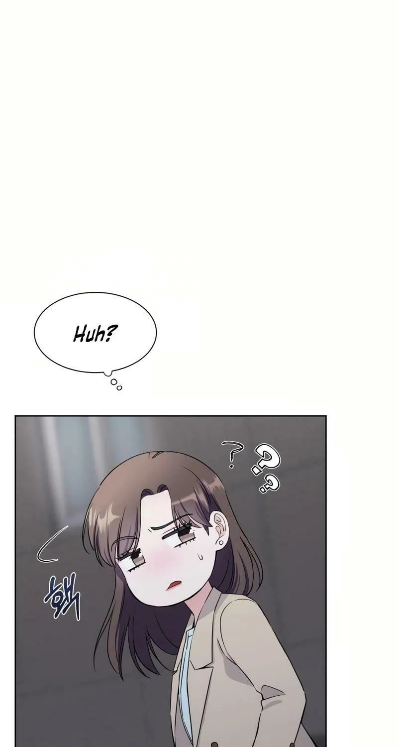 Pure Love of a Man Chapter 9 page 24 - 