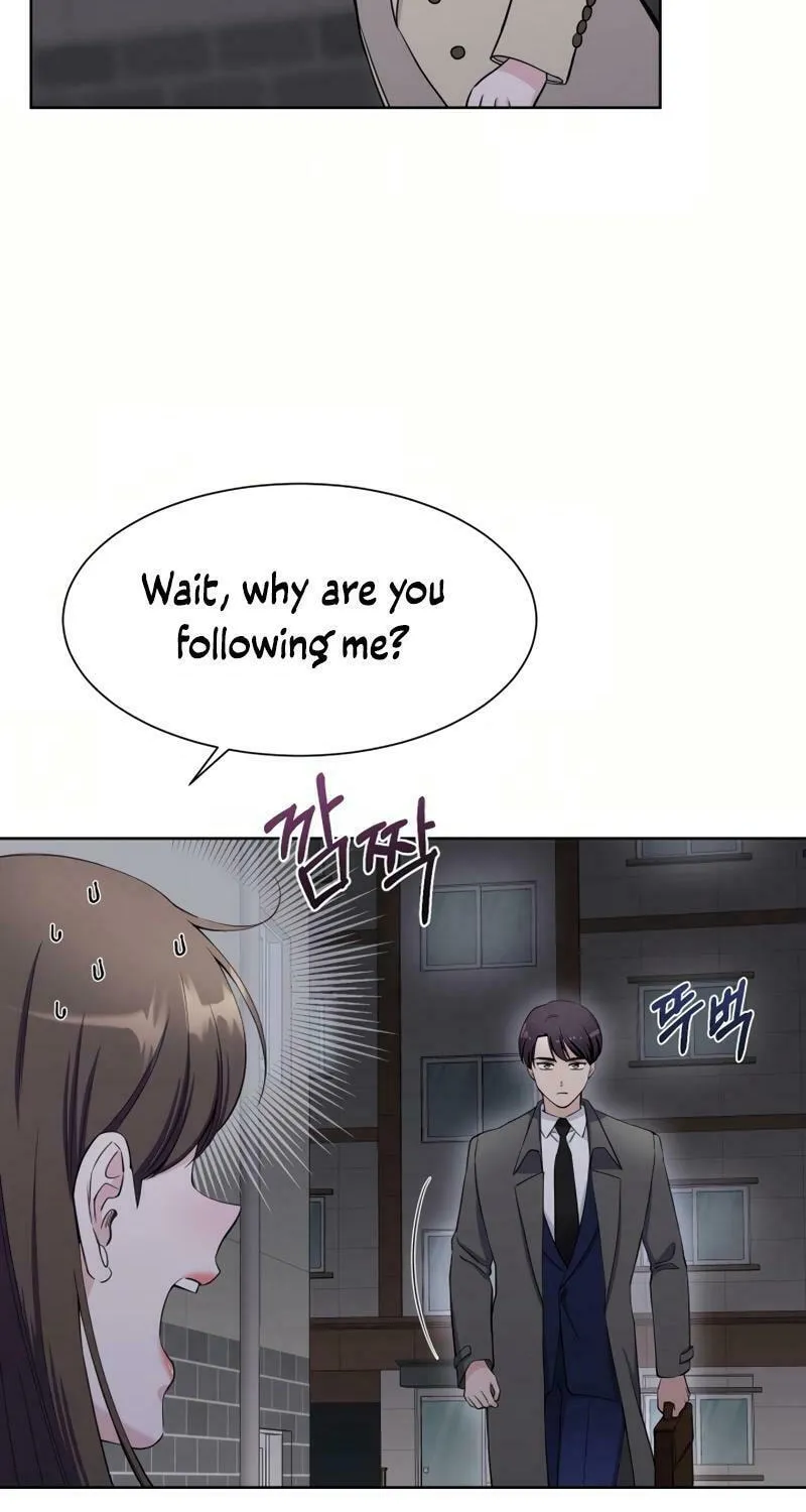Pure Love of a Man Chapter 9 page 25 - 