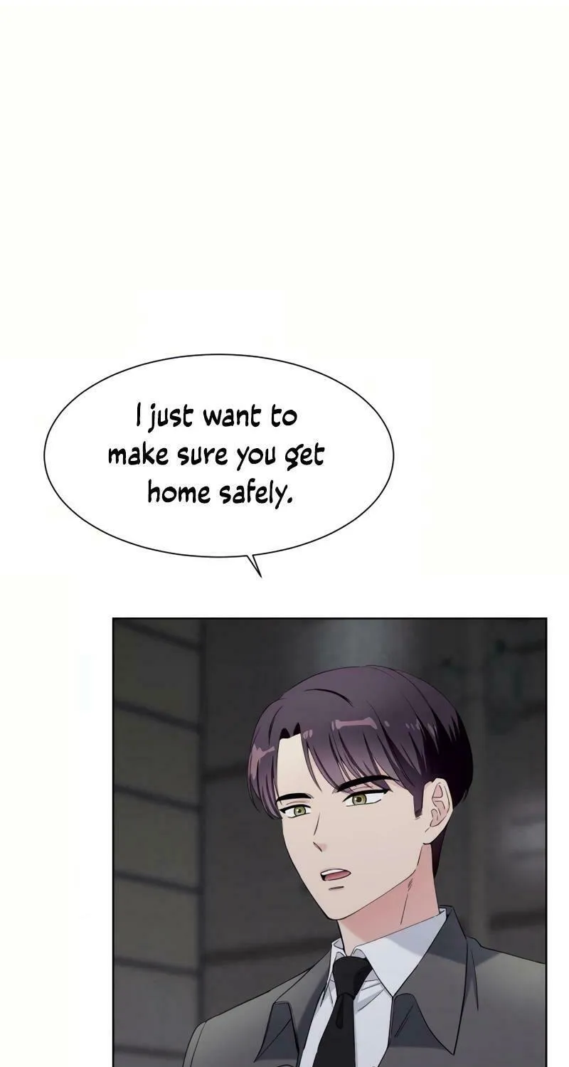 Pure Love of a Man Chapter 9 page 26 - 