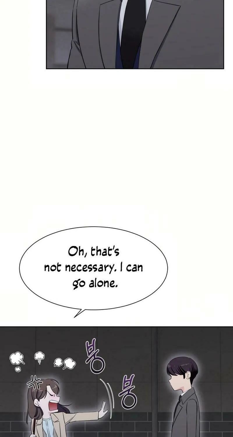 Pure Love of a Man Chapter 9 page 27 - 
