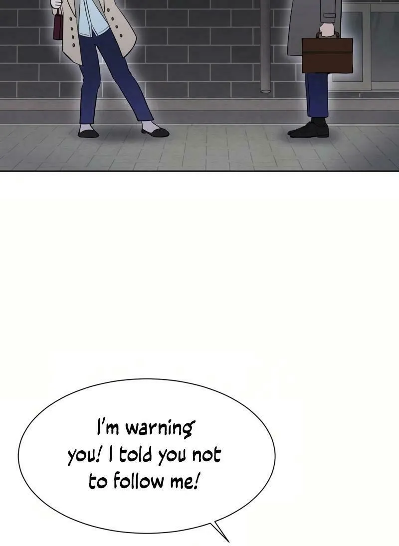 Pure Love of a Man Chapter 9 page 28 - 