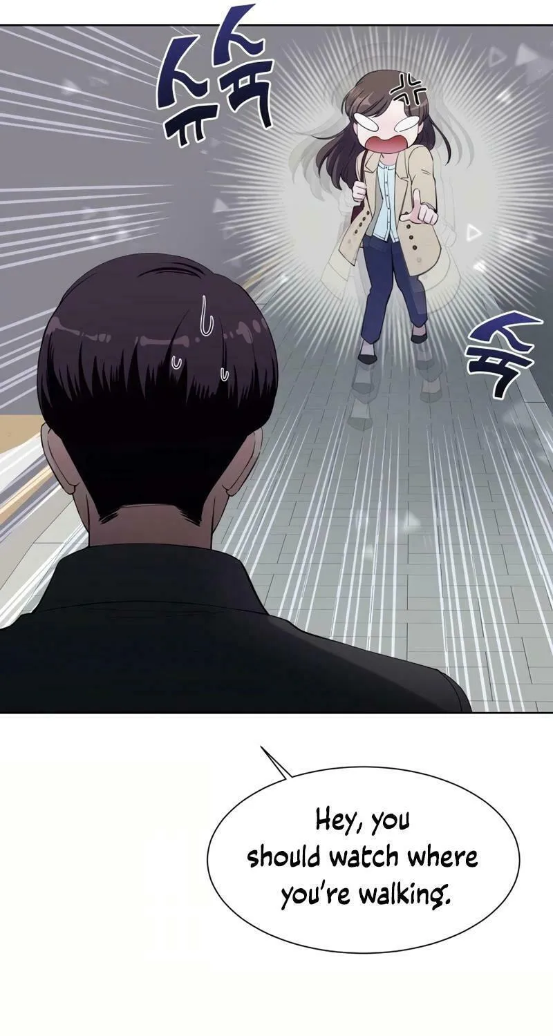 Pure Love of a Man Chapter 9 page 29 - 