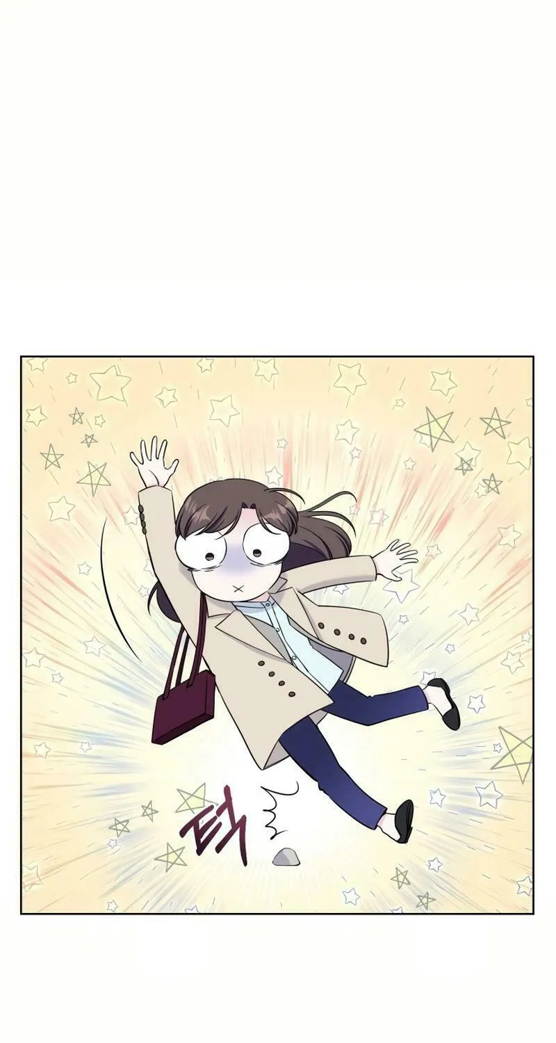 Pure Love of a Man Chapter 9 page 30 - 