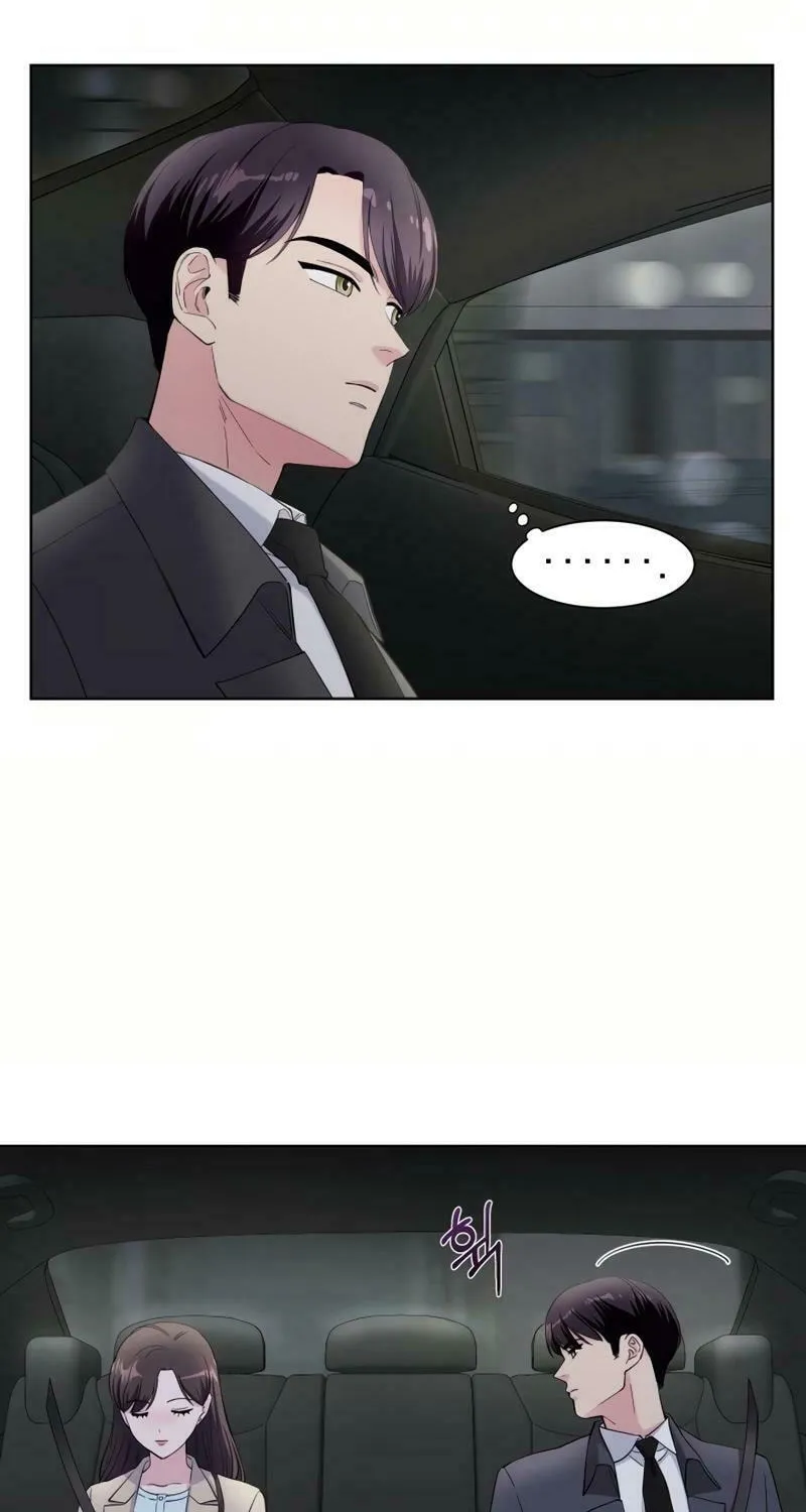 Pure Love of a Man Chapter 9 page 4 - 