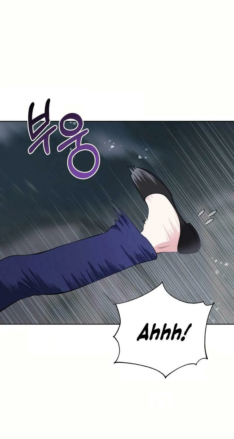 Pure Love of a Man Chapter 9 page 31 - 