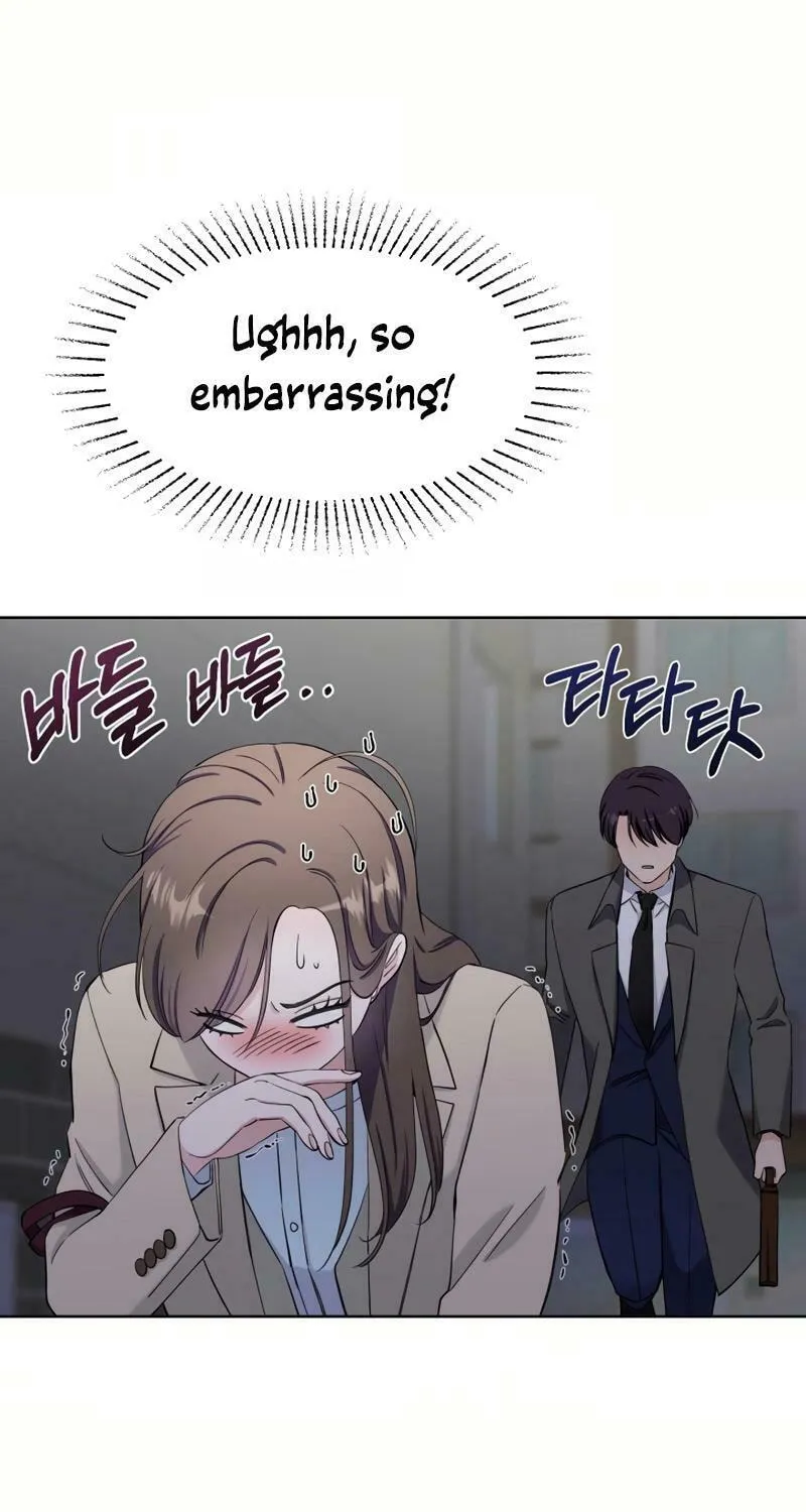 Pure Love of a Man Chapter 9 page 33 - 