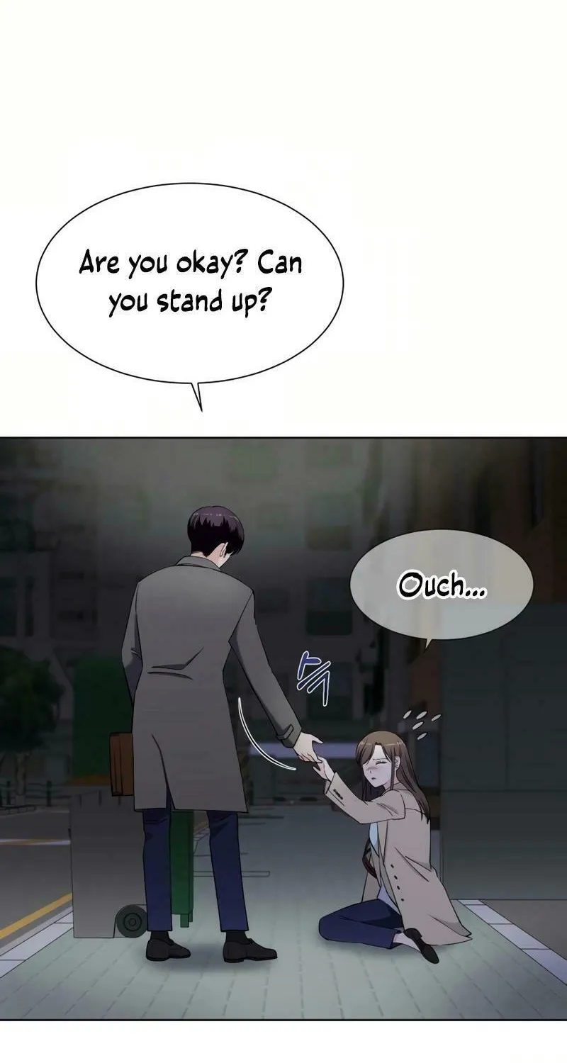 Pure Love of a Man Chapter 9 page 34 - 