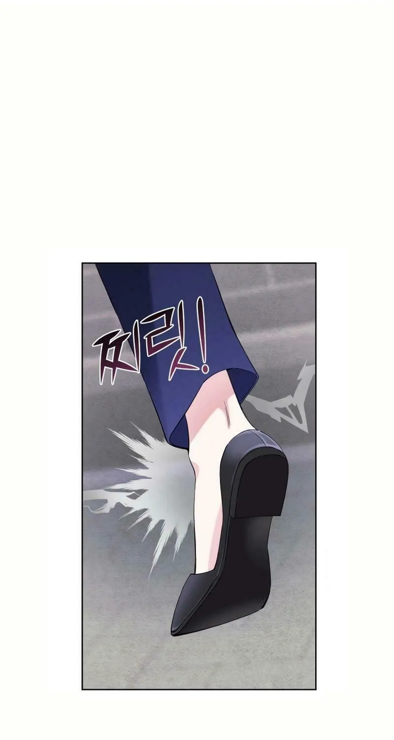 Pure Love of a Man Chapter 9 page 35 - 