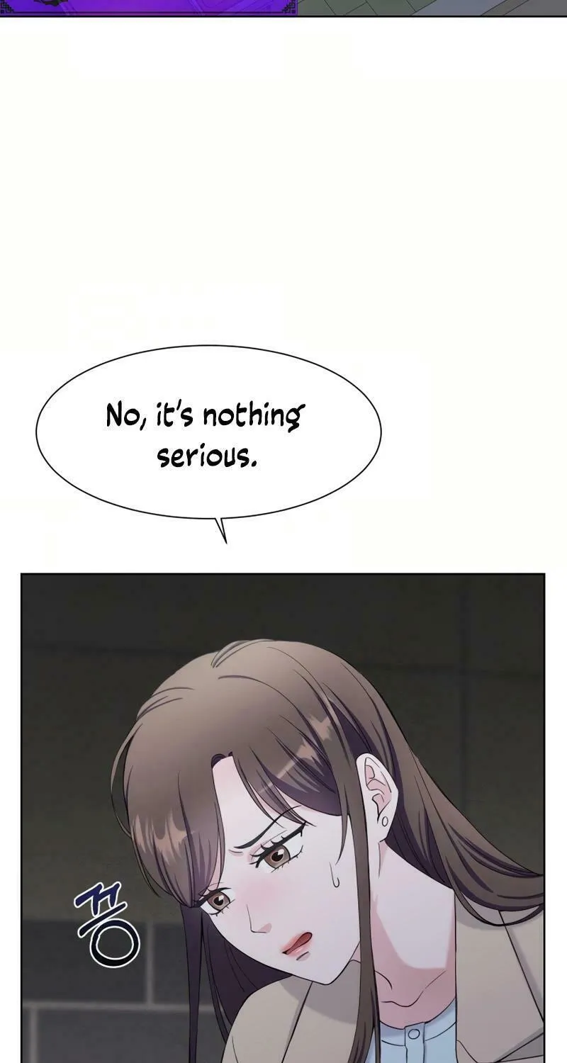 Pure Love of a Man Chapter 9 page 37 - 