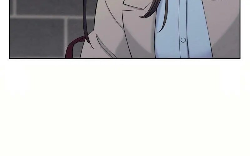 Pure Love of a Man Chapter 9 page 38 - 