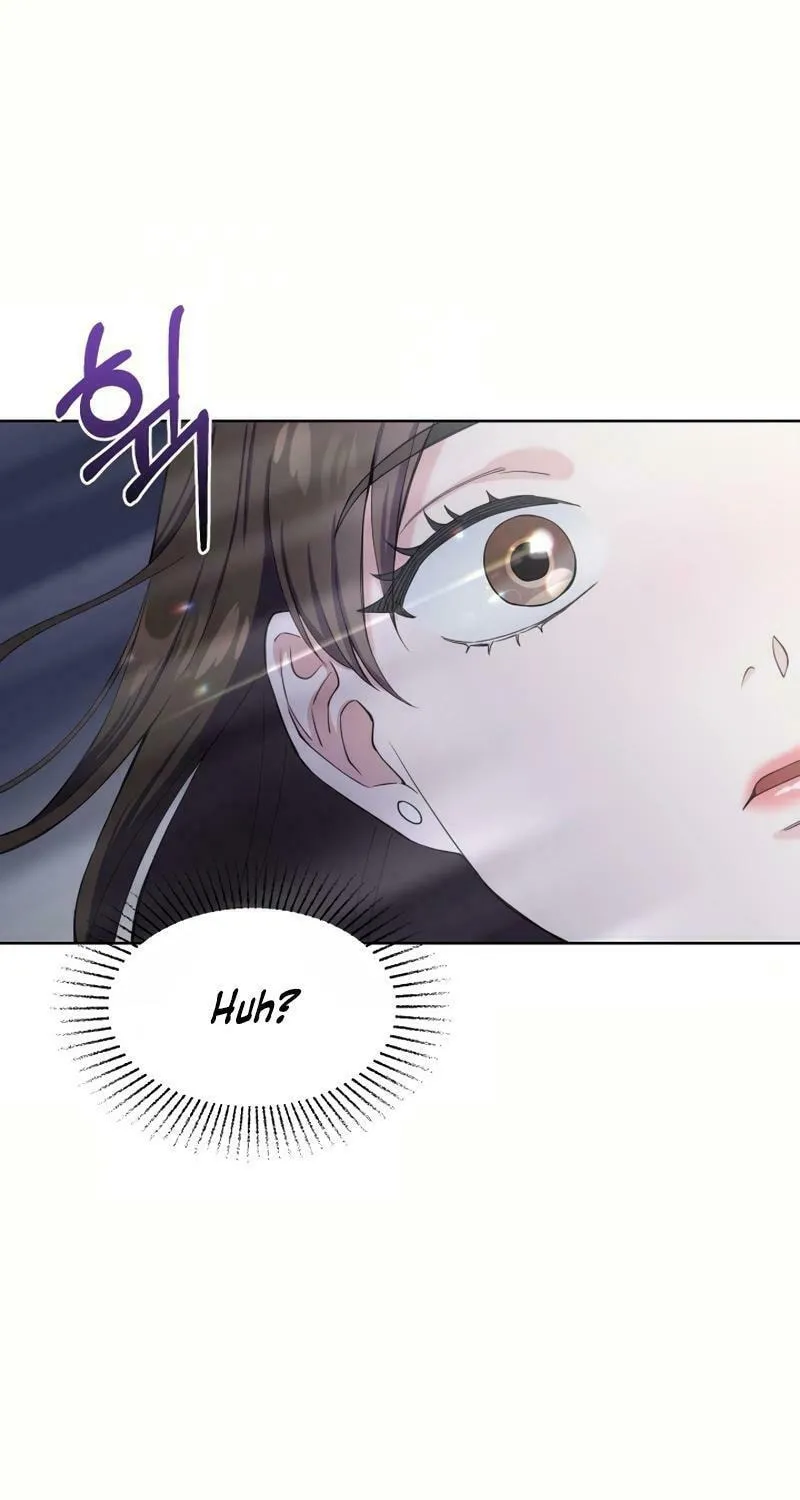 Pure Love of a Man Chapter 9 page 39 - 