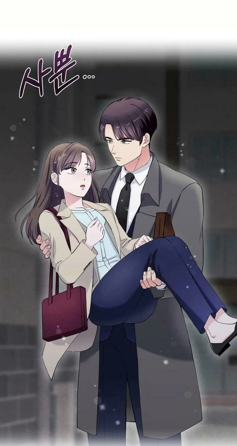 Pure Love of a Man Chapter 9 page 40 - 