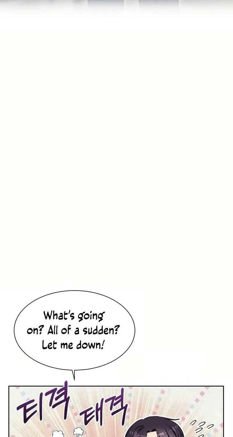 Pure Love of a Man Chapter 9 page 41 - 