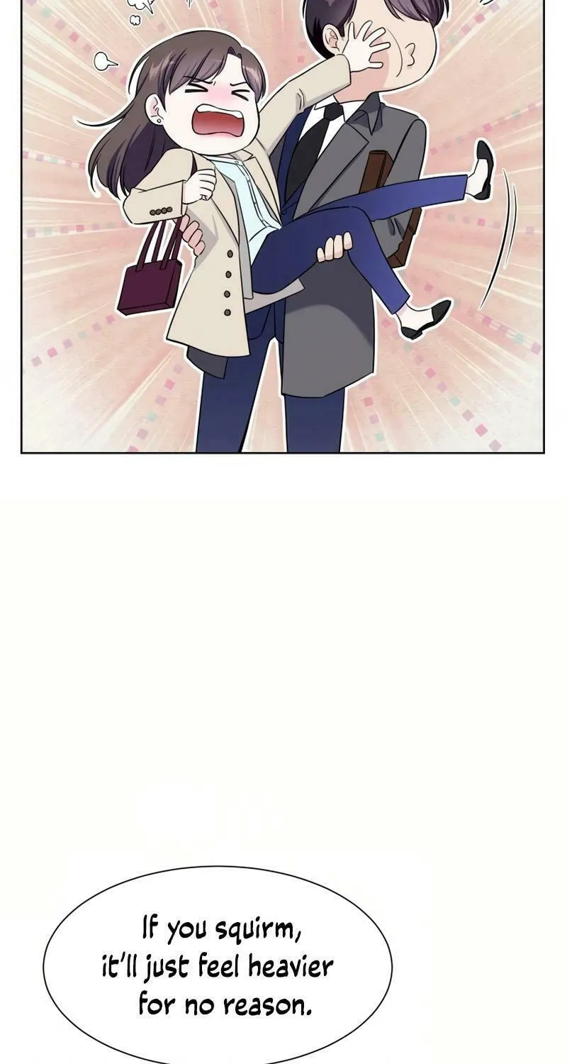 Pure Love of a Man Chapter 9 page 42 - 