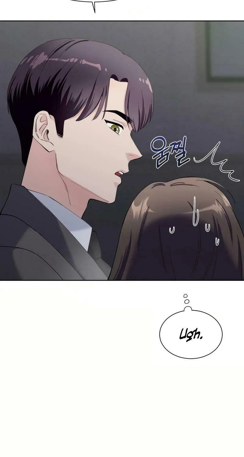 Pure Love of a Man Chapter 9 page 43 - 