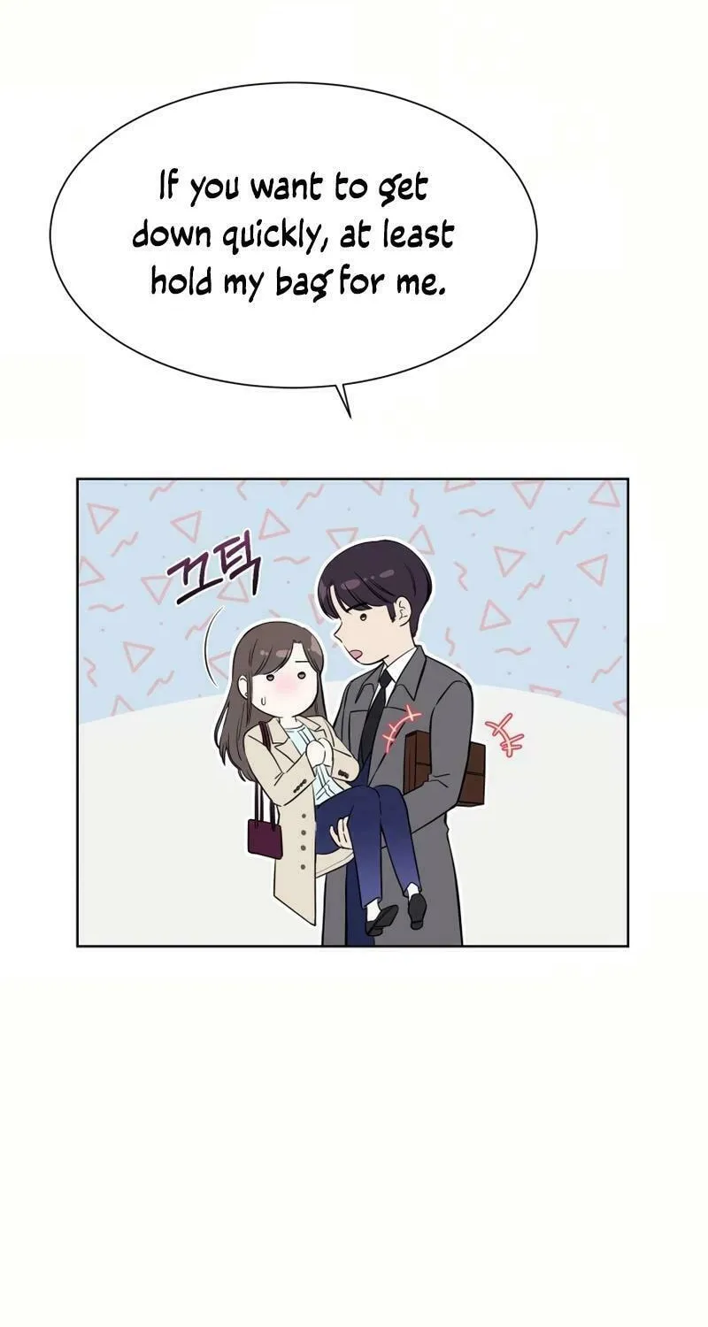 Pure Love of a Man Chapter 9 page 44 - 
