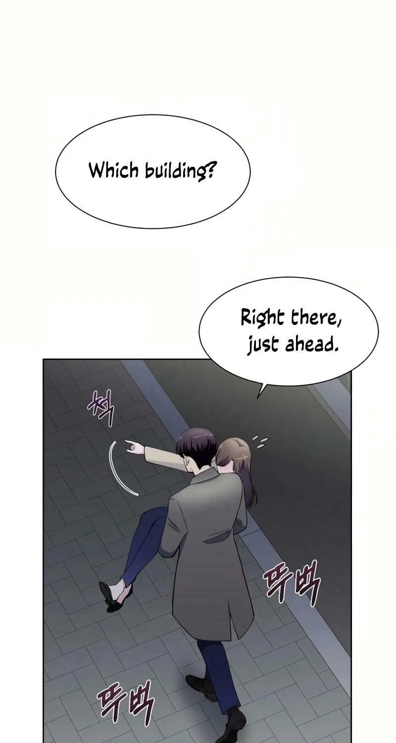 Pure Love of a Man Chapter 9 page 45 - 