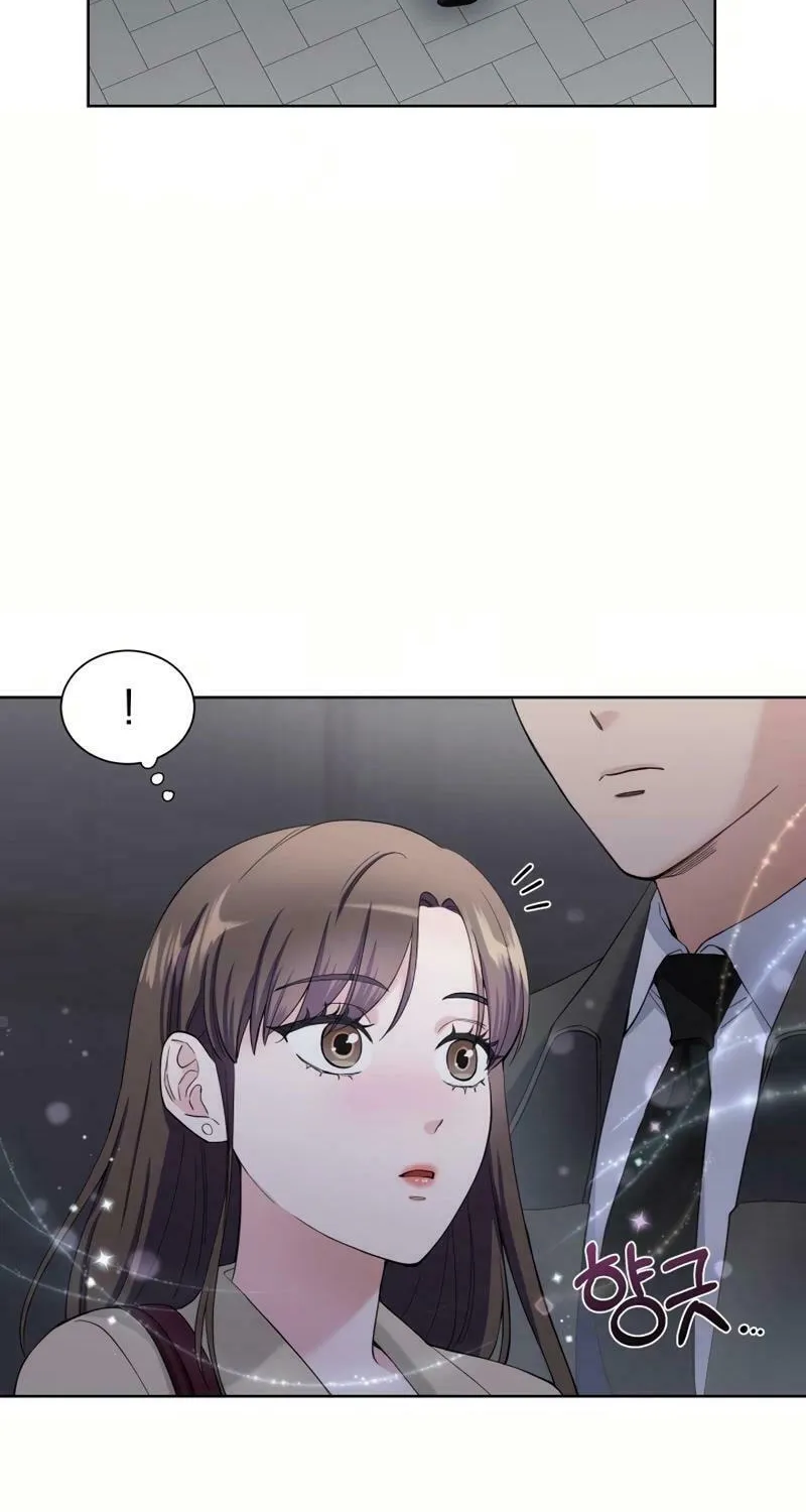 Pure Love of a Man Chapter 9 page 46 - 