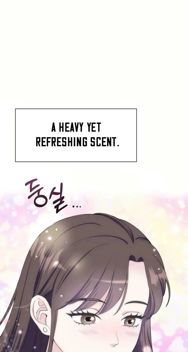 Pure Love of a Man Chapter 9 page 47 - 