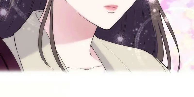 Pure Love of a Man Chapter 9 page 48 - 