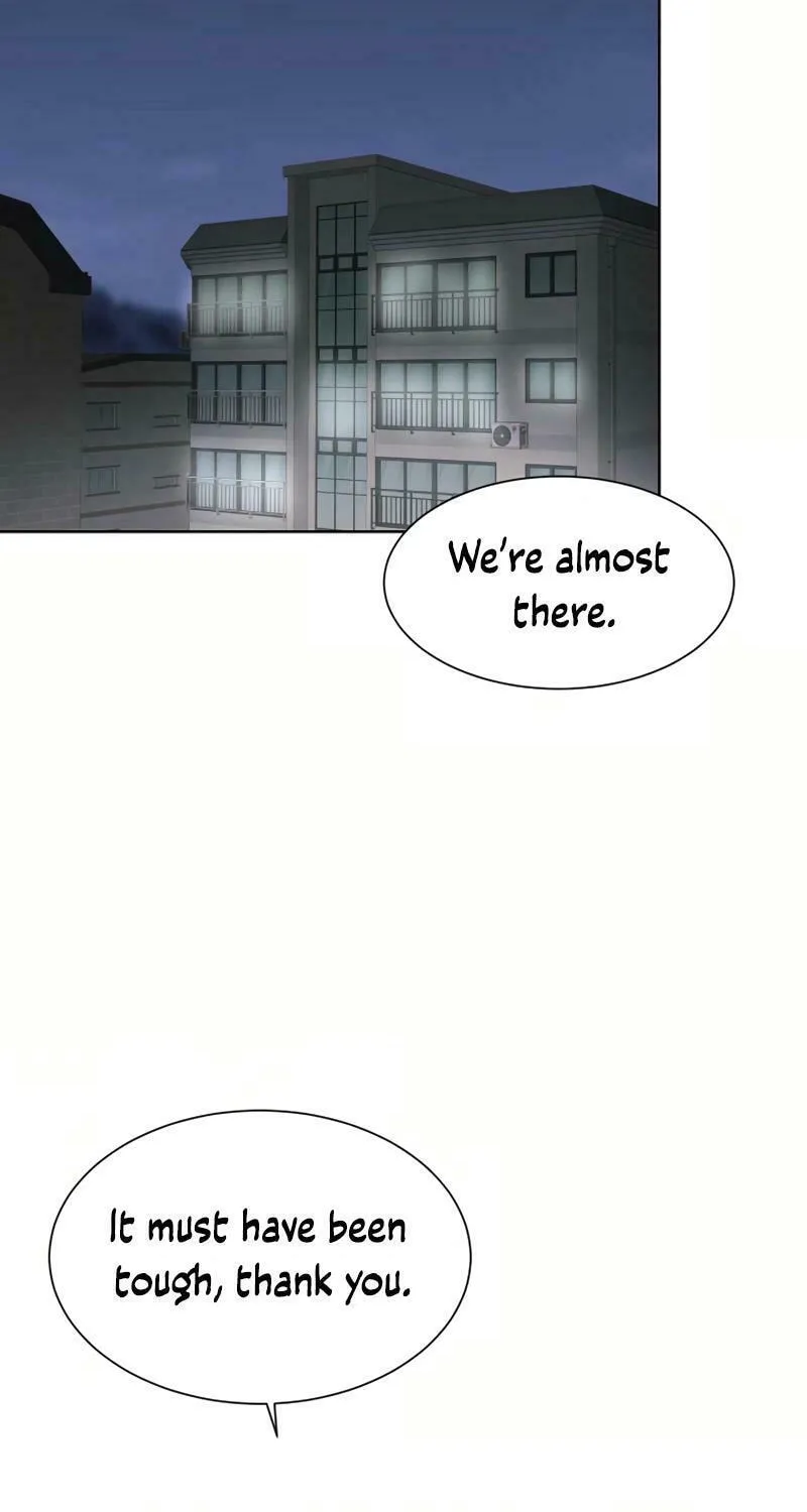 Pure Love of a Man Chapter 9 page 50 - 