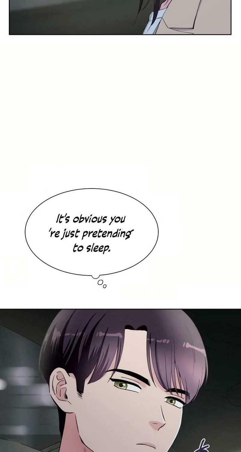 Pure Love of a Man Chapter 9 page 6 - 