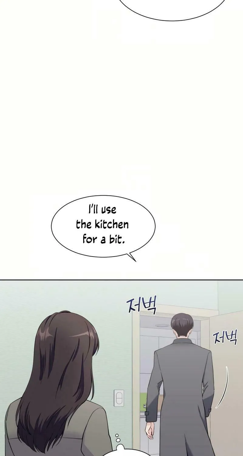 Pure Love of a Man Chapter 9 page 53 - 