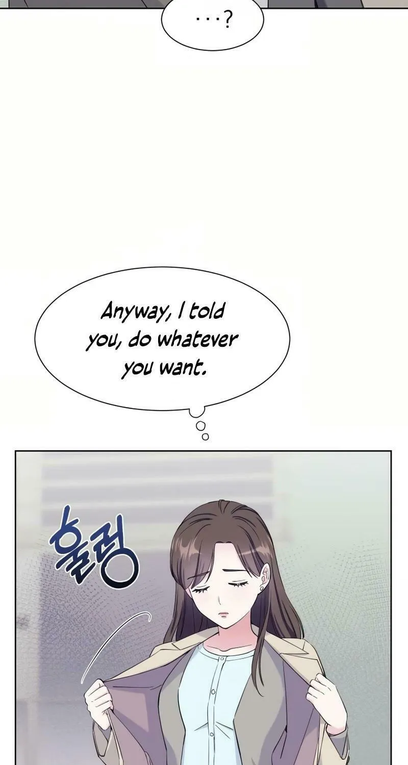 Pure Love of a Man Chapter 9 page 54 - 