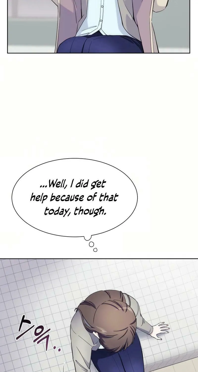 Pure Love of a Man Chapter 9 page 55 - 