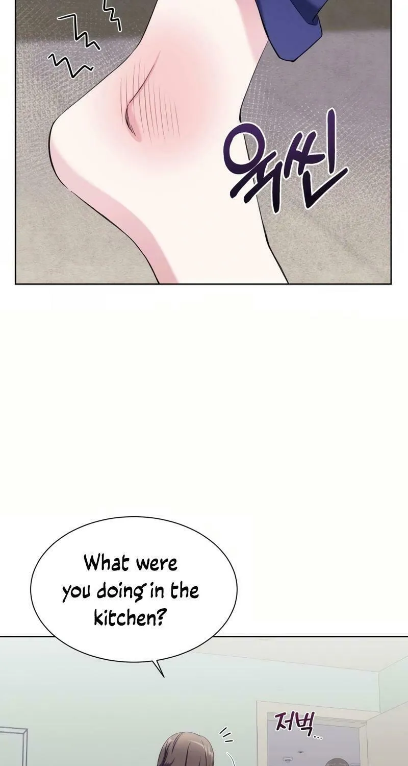 Pure Love of a Man Chapter 9 page 57 - 