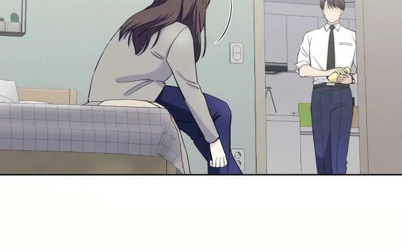Pure Love of a Man Chapter 9 page 58 - 