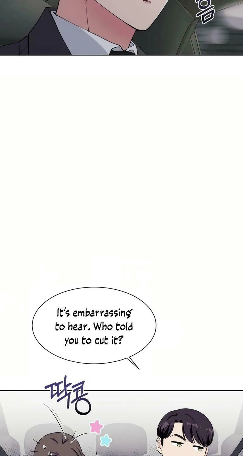 Pure Love of a Man Chapter 9 page 7 - 