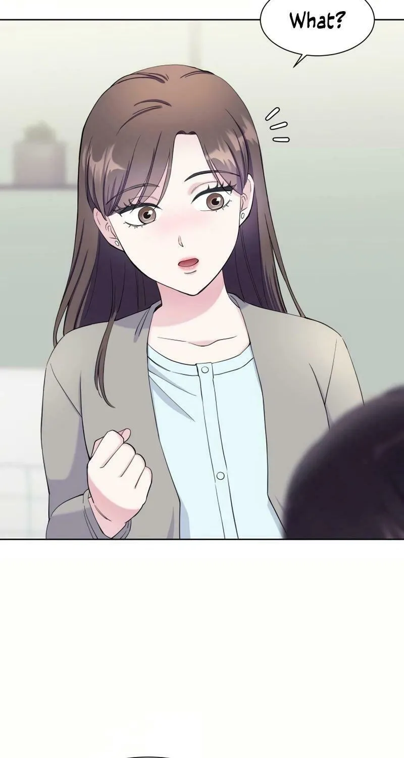 Pure Love of a Man Chapter 9 page 64 - 