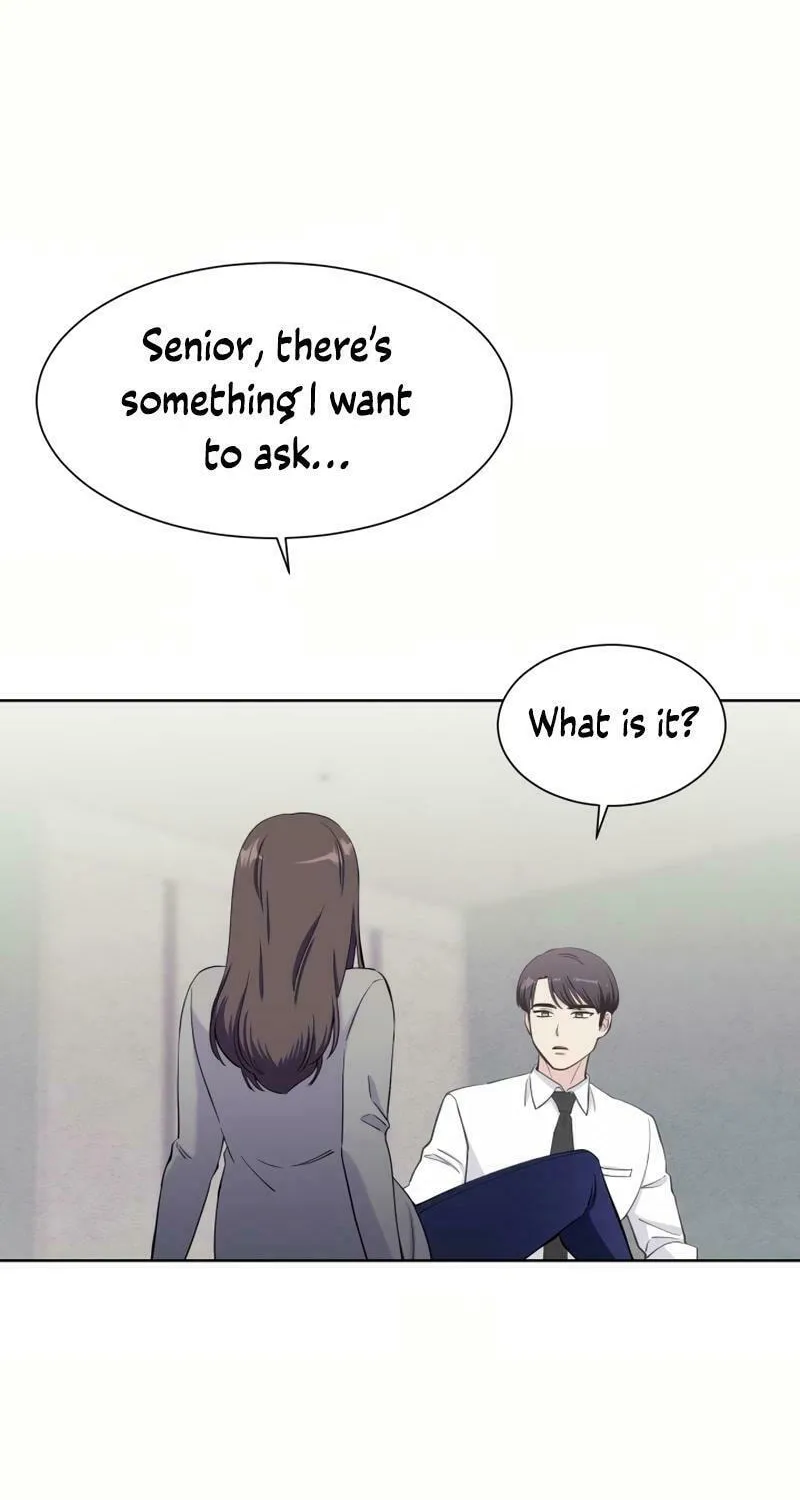 Pure Love of a Man Chapter 9 page 66 - 