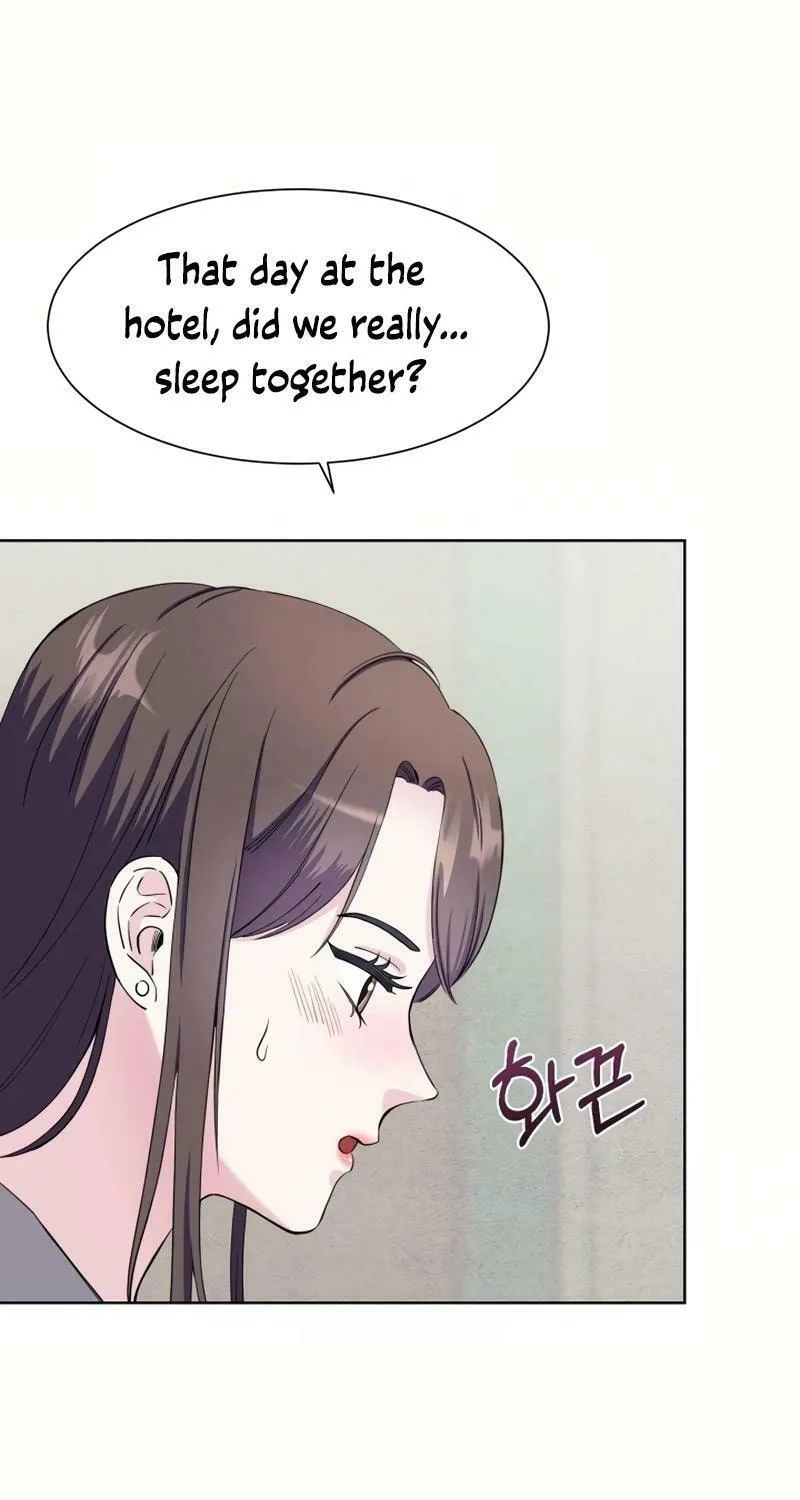 Pure Love of a Man Chapter 9 page 67 - 