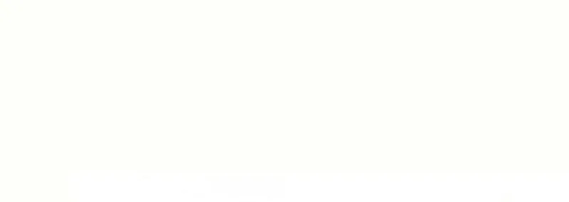 Pure Love of a Man Chapter 9 page 68 - 
