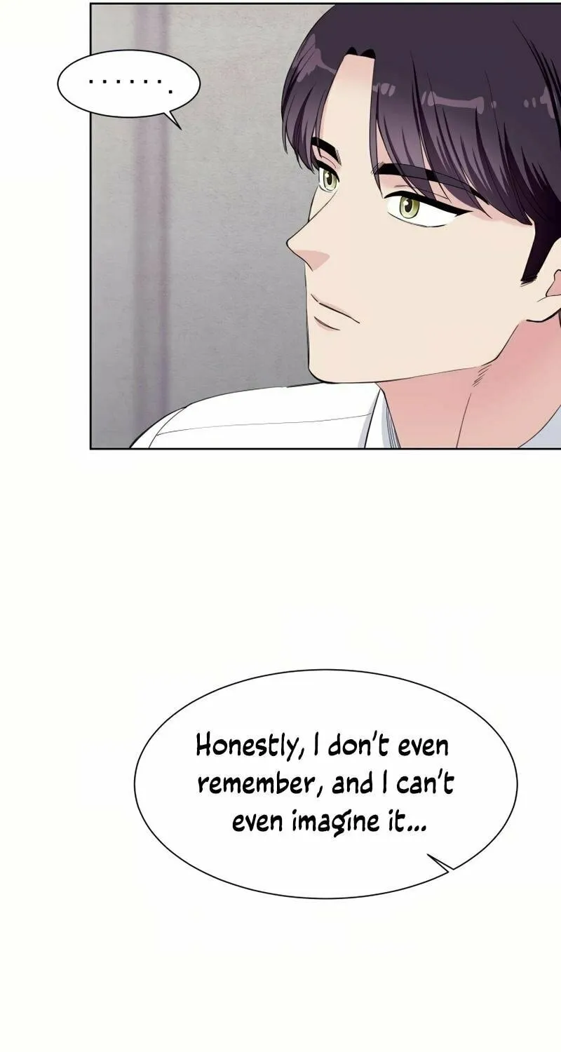 Pure Love of a Man Chapter 9 page 69 - 
